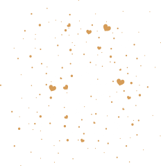 Save the date